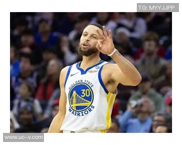 里夫斯赛季表现超越历史仅詹姆斯杜兰特库里做到的2555三分命中率50成就