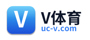 V体育